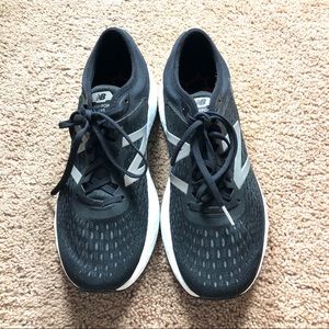 new balance 572 classic france